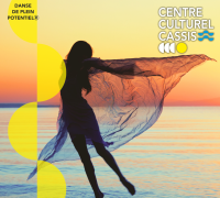 DANSE DE PLEIN POTENTIEL®